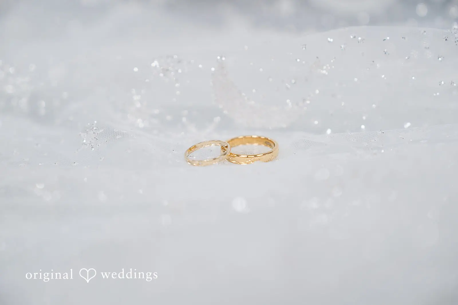 Kori + Dan Blumen Gardens Wedding // Kori & Dan -