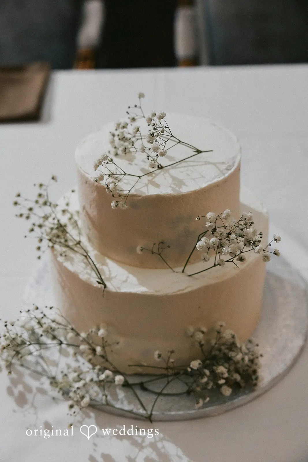 Anastasia + Matthew Bold Monk Brewing Co Wedding // Anastasia & Matthew -
