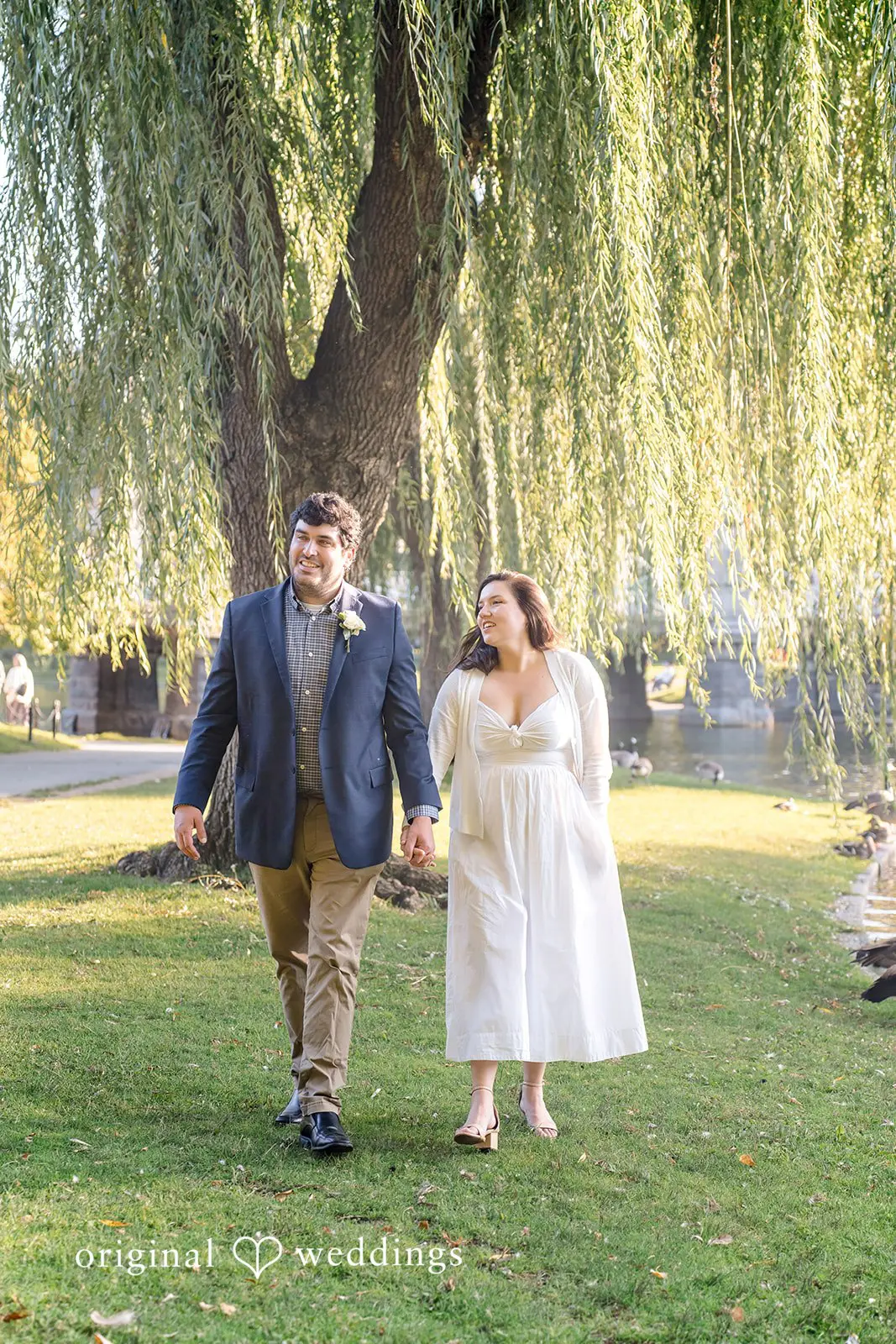 boston-public-gardens-timeless-boston-jeff-marin-123-dsc04357-11 Boston Public Gardens Engagement // Jeff & Marin -