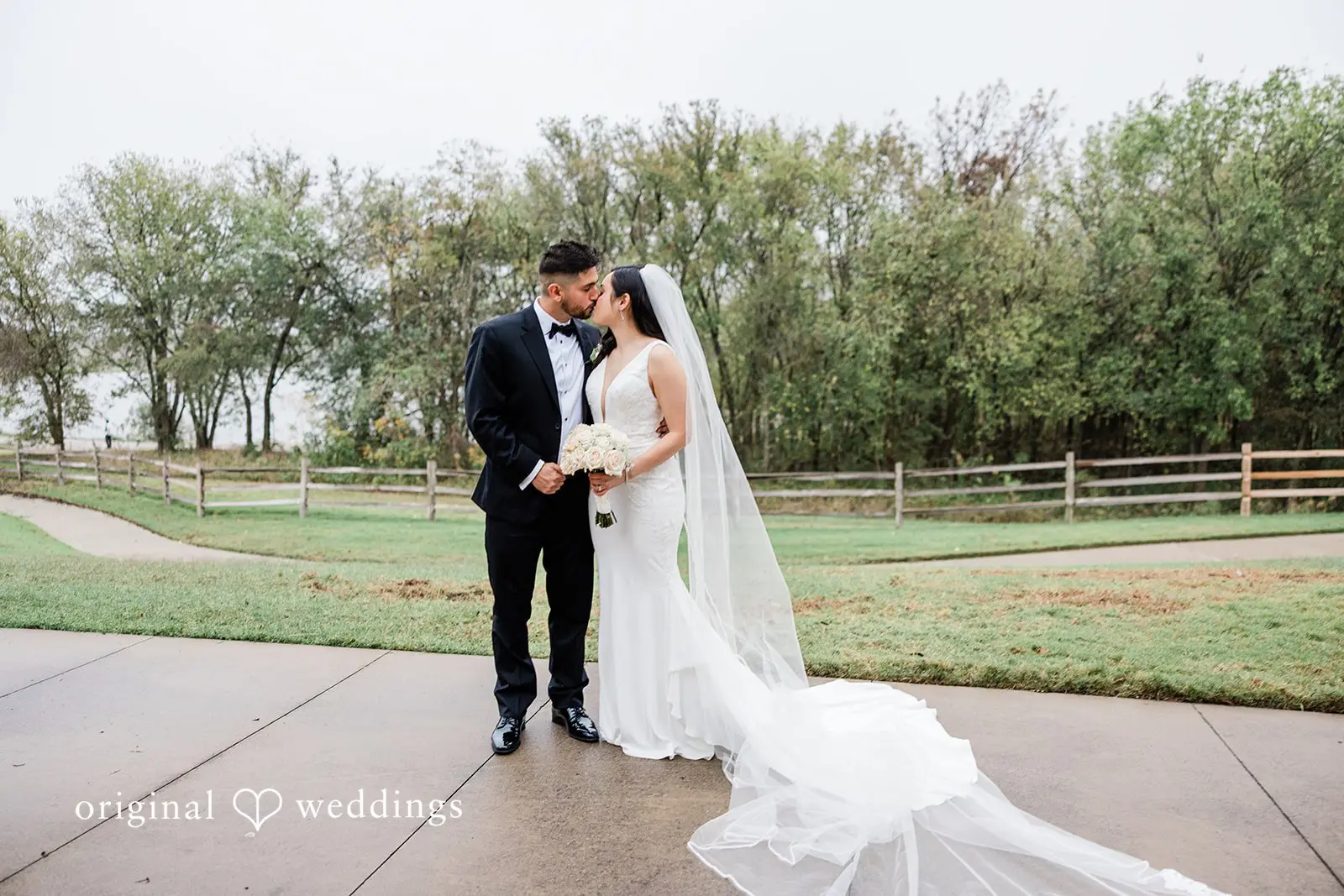 Marilyn + Anthony Brake & Clutch Warehouse Wedding // Marilyn & Anthony -