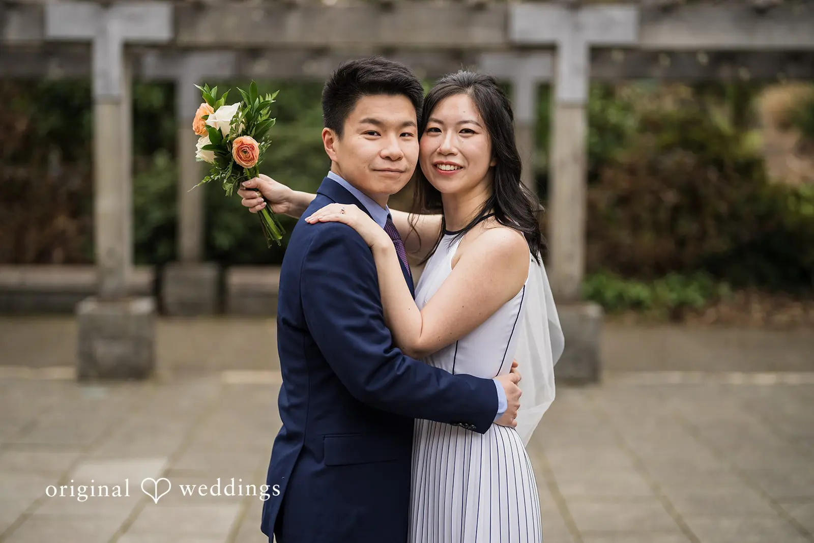 Brimmer & Heeltap Wedding // Lucy & Edward -