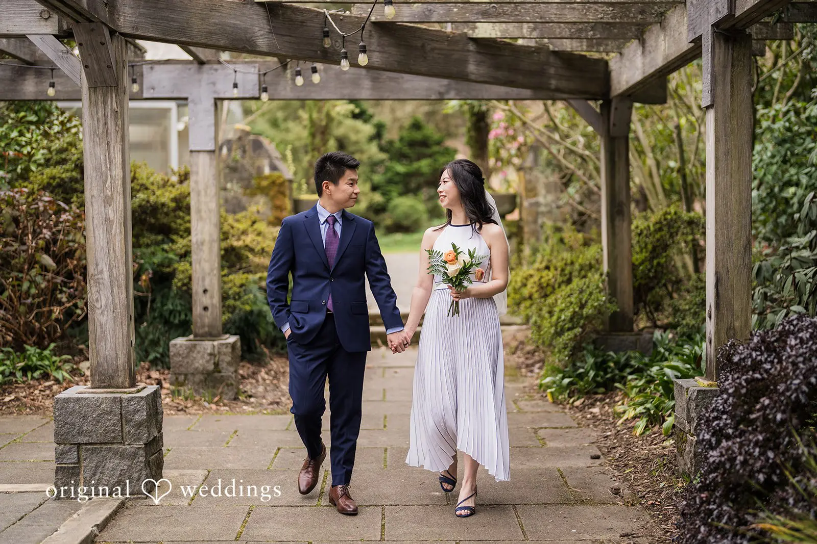 Brimmer & Heeltap Wedding // Lucy & Edward -