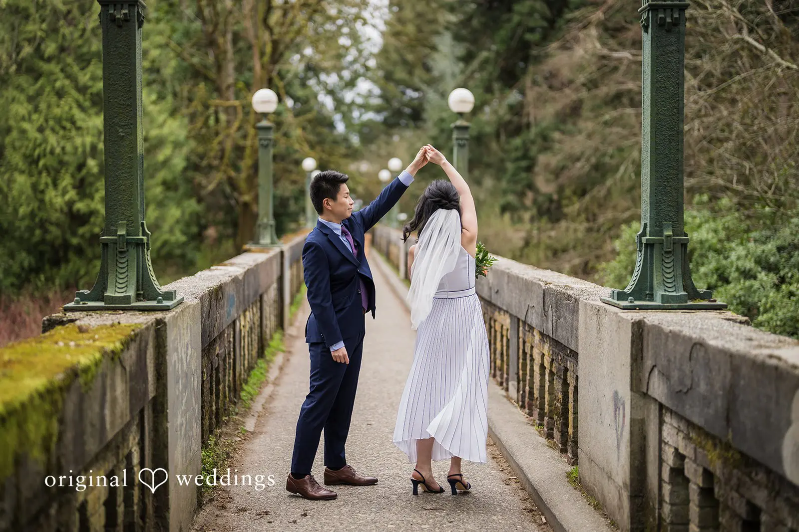 Brimmer & Heeltap Wedding // Lucy & Edward -