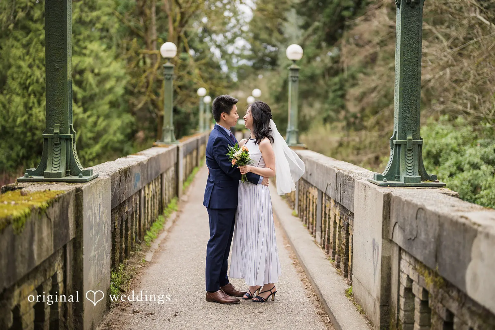 Brimmer & Heeltap Wedding // Lucy & Edward -