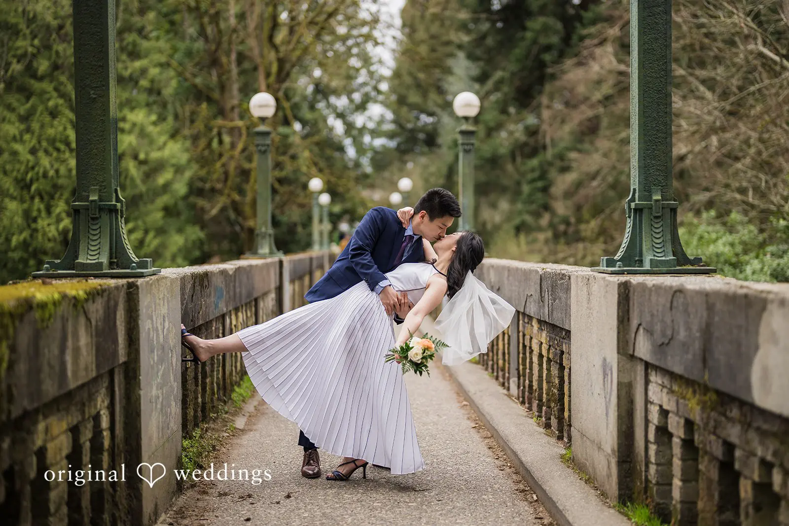 Brimmer & Heeltap Wedding // Lucy & Edward -