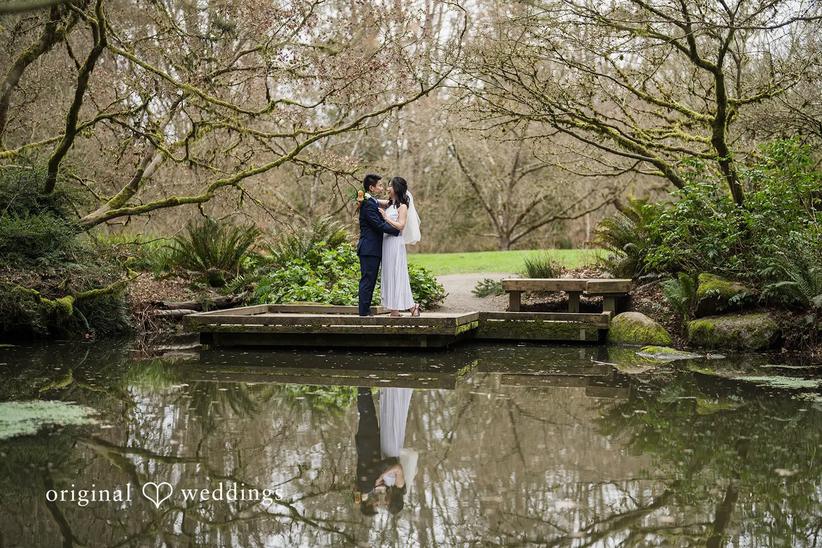 Brimmer & Heeltap Wedding // Lucy & Edward -