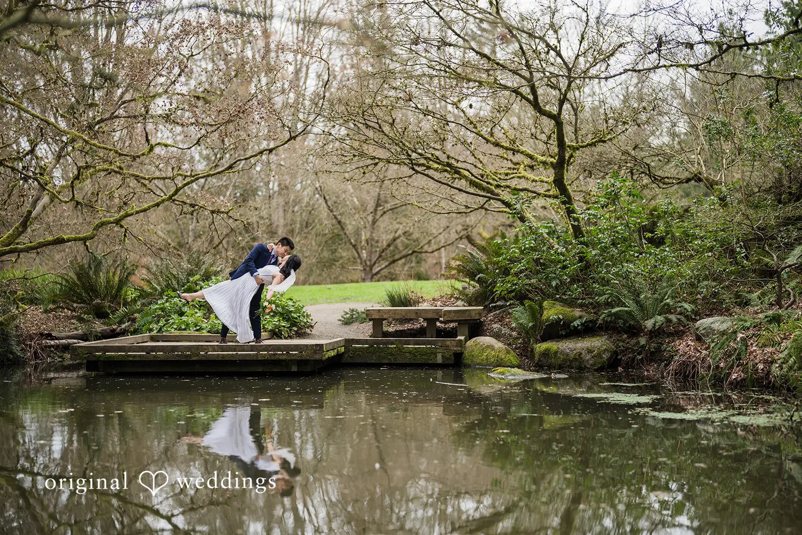 Brimmer & Heeltap Wedding // Lucy & Edward -