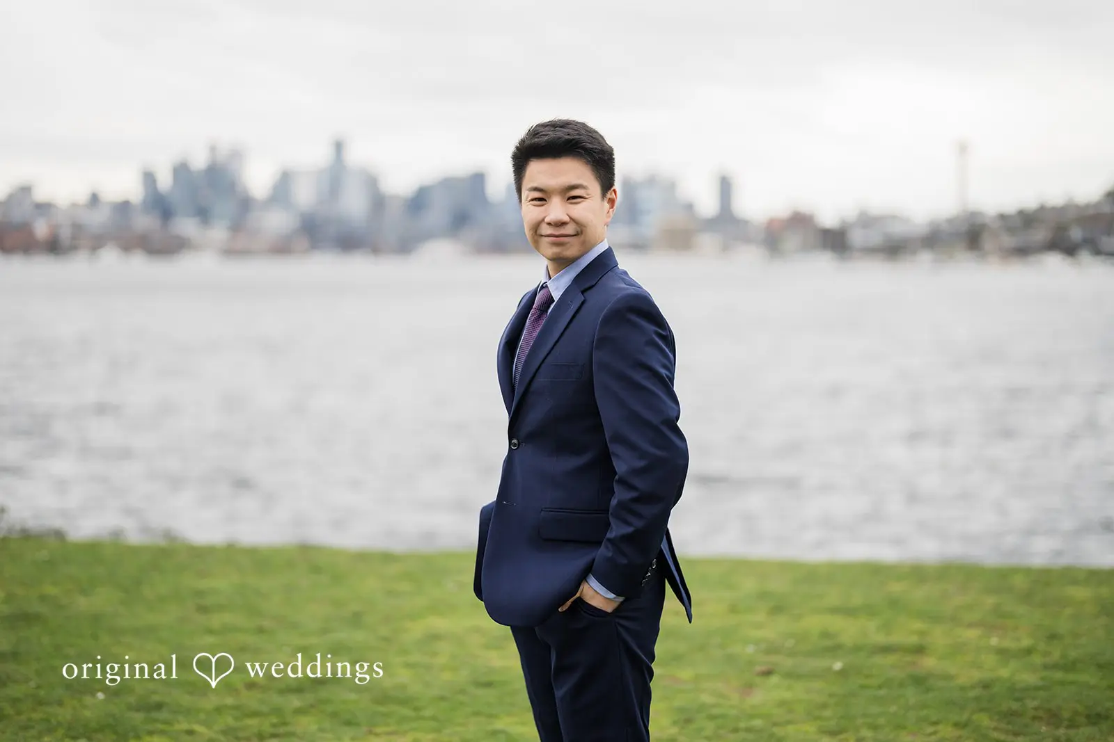 Brimmer & Heeltap Wedding // Lucy & Edward -