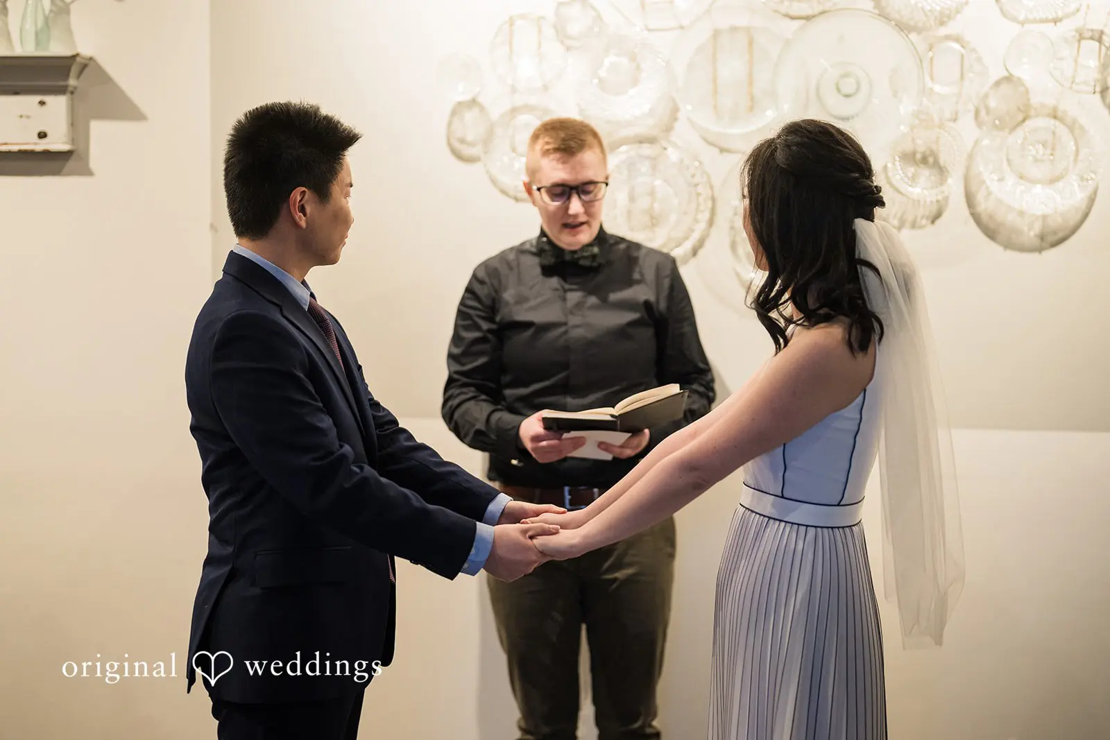 Brimmer & Heeltap Wedding // Lucy & Edward -