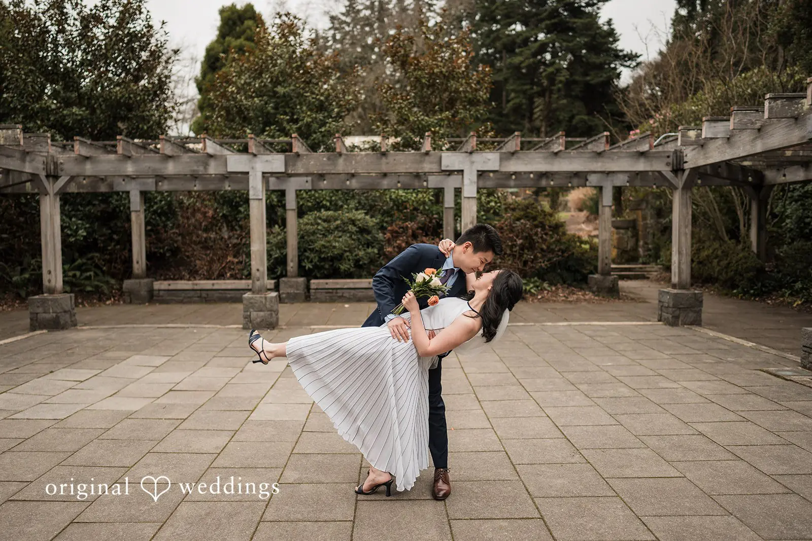 Brimmer & Heeltap Wedding // Lucy & Edward -