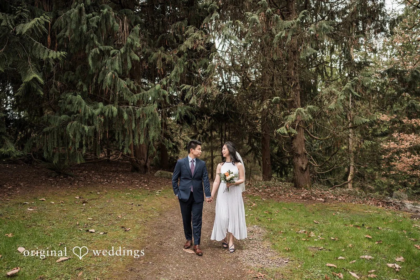 Brimmer & Heeltap Wedding // Lucy & Edward -