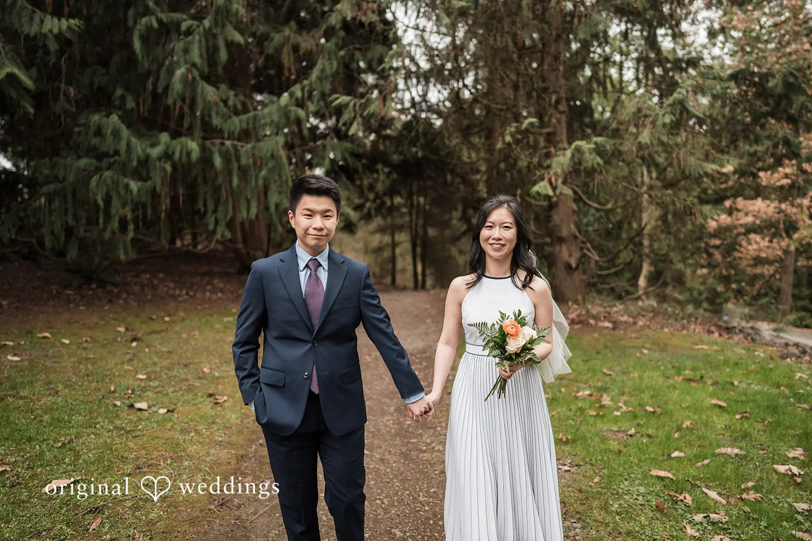 Brimmer & Heeltap Wedding // Lucy & Edward -