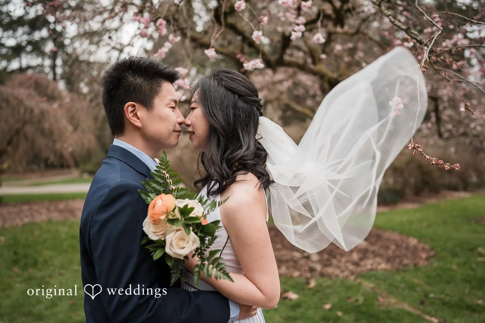Brimmer & Heeltap Wedding // Lucy & Edward -