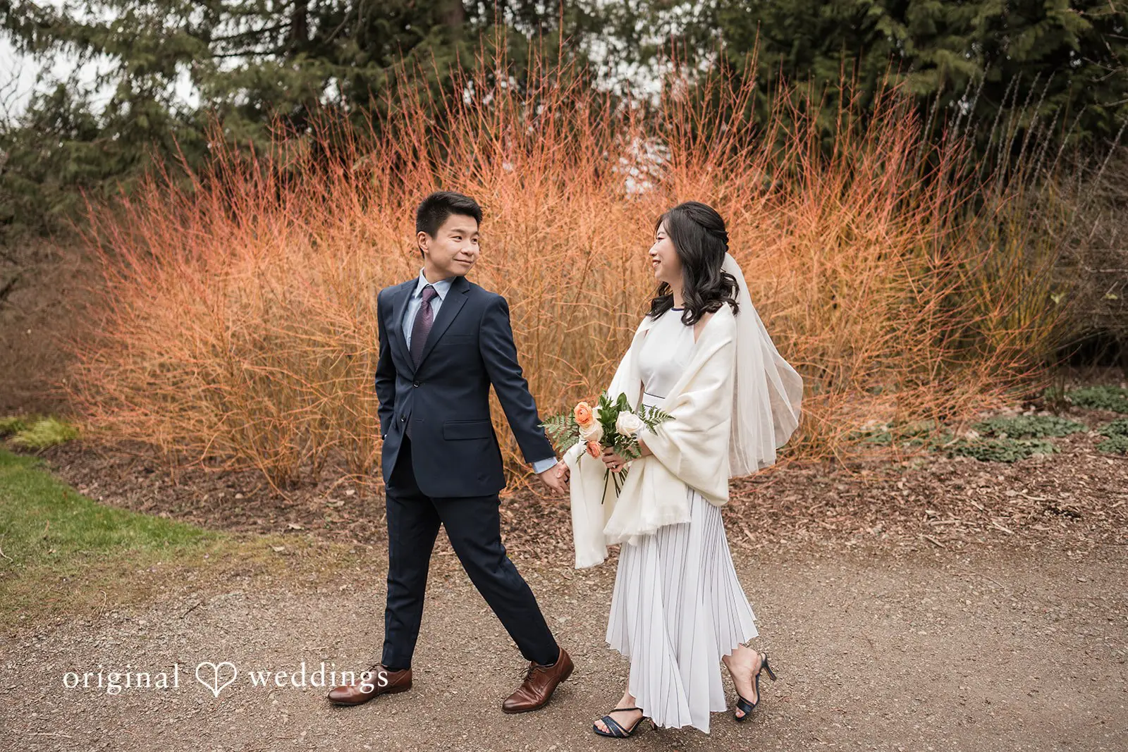 Brimmer & Heeltap Wedding // Lucy & Edward -