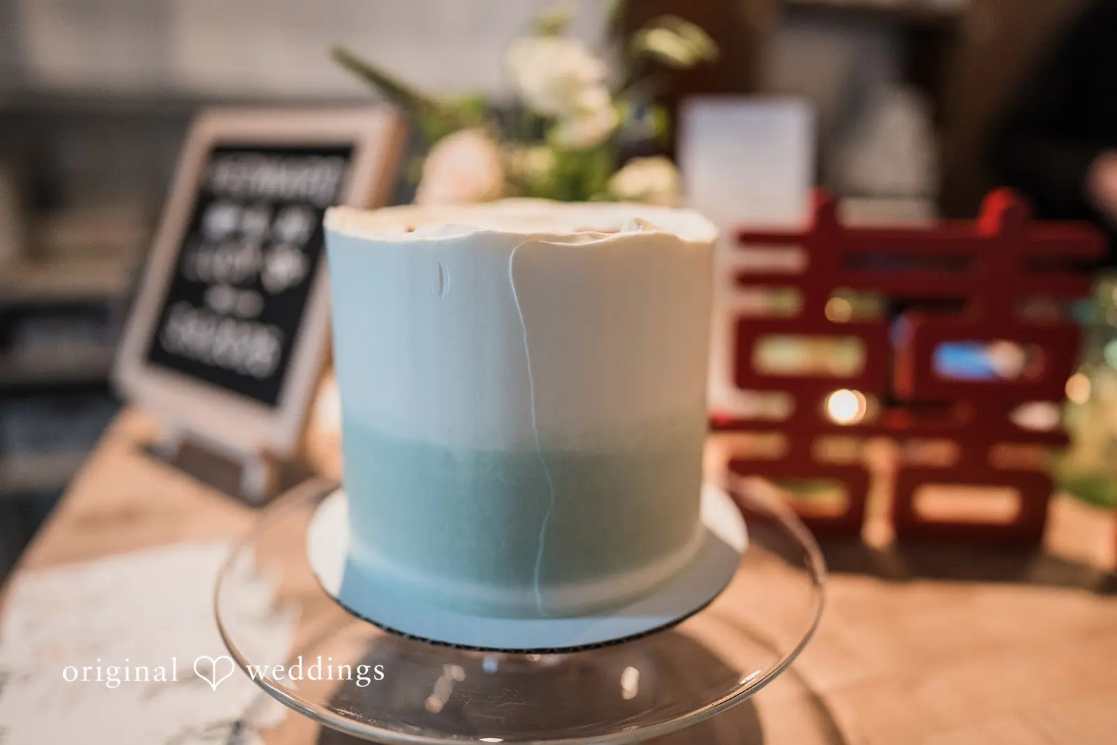 Brimmer & Heeltap Wedding // Lucy & Edward -
