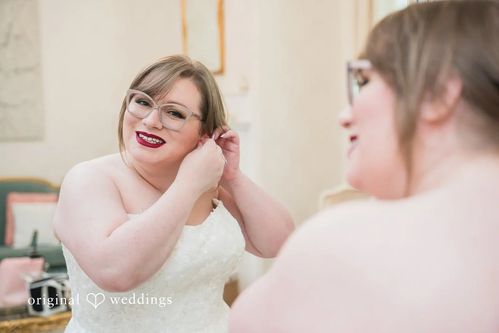 Bobbilyann + Tyler Bristow Manor Golf Club Wedding // Bobbilyann & Tyler -
