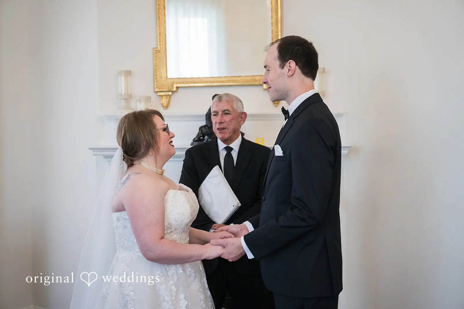 Bobbilyann + Tyler Bristow Manor Golf Club Wedding // Bobbilyann & Tyler -