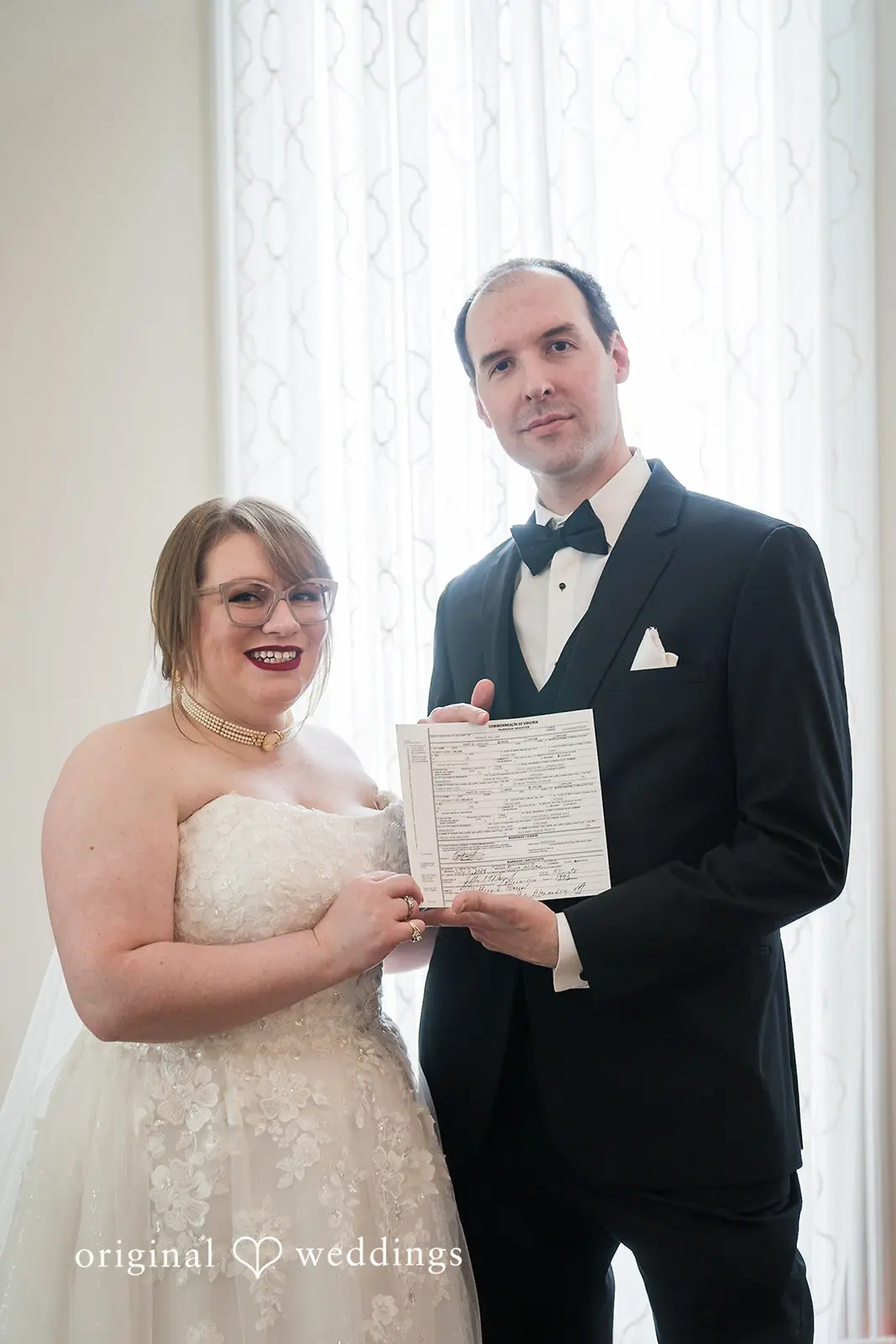 Bobbilyann + Tyler Bristow Manor Golf Club Wedding // Bobbilyann & Tyler -