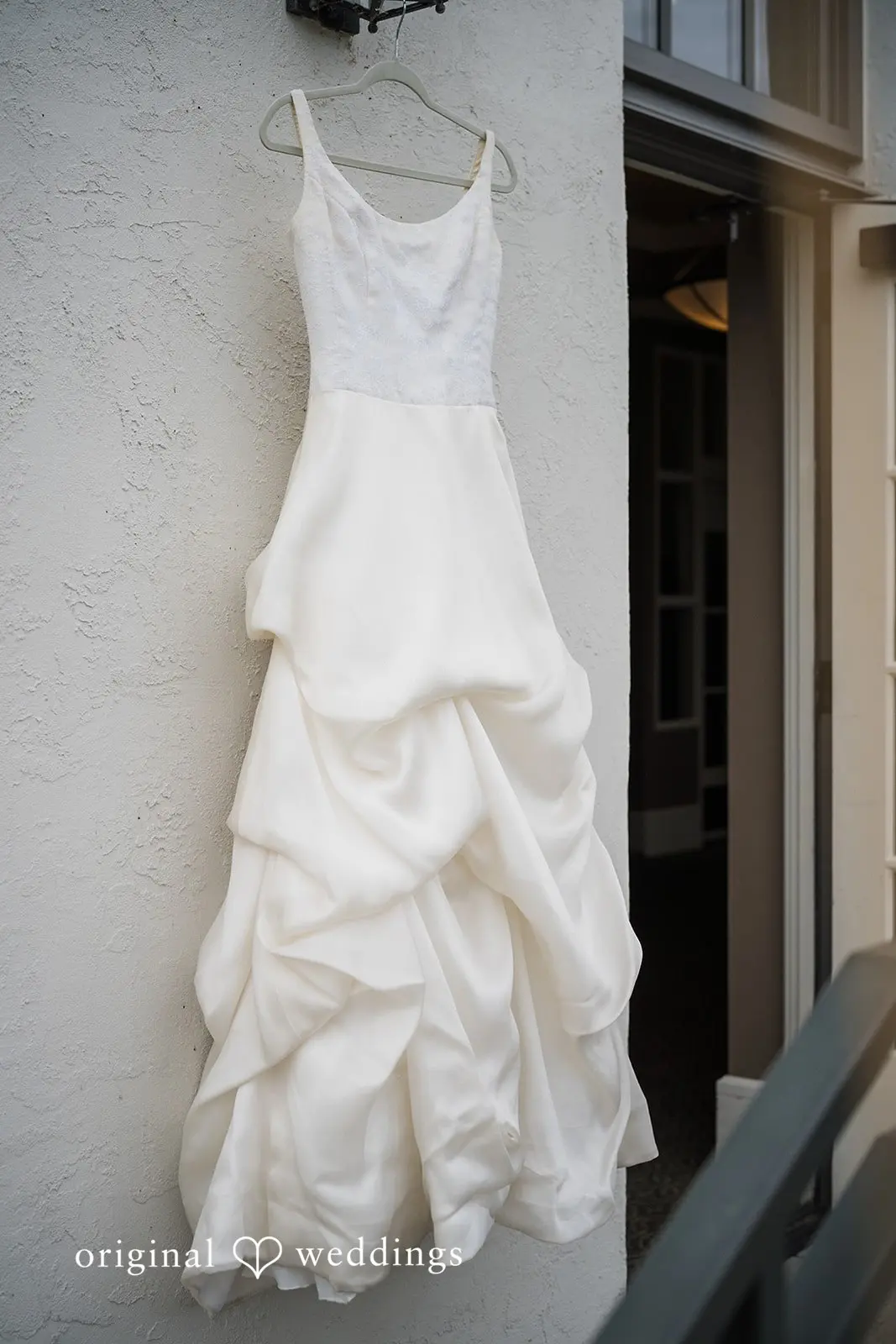 Presha + Levi Broadmoor Golf Club Wedding // Presha & Levi -