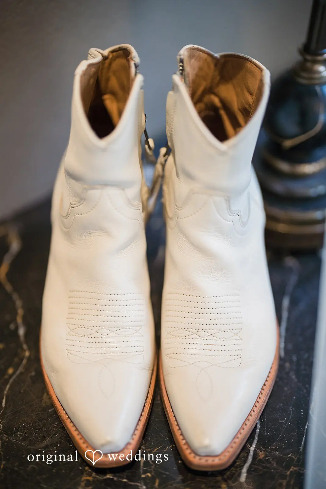 Presha + Levi Broadmoor Golf Club Wedding // Presha & Levi -