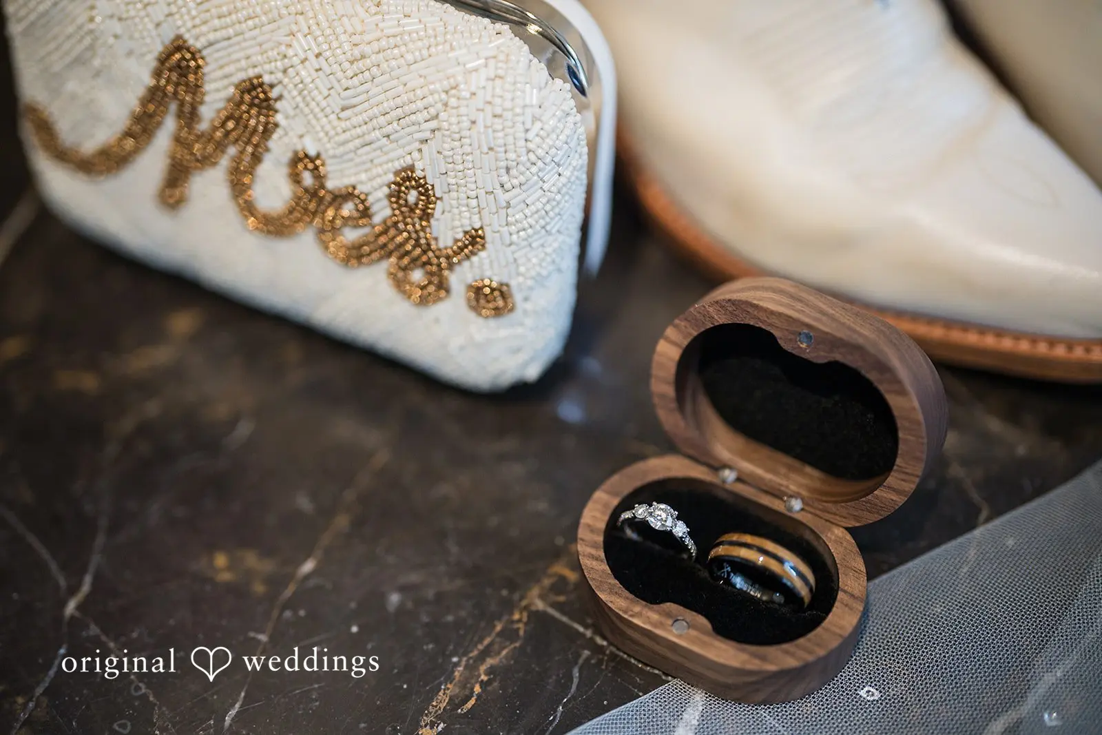 Presha + Levi Broadmoor Golf Club Wedding // Presha & Levi -