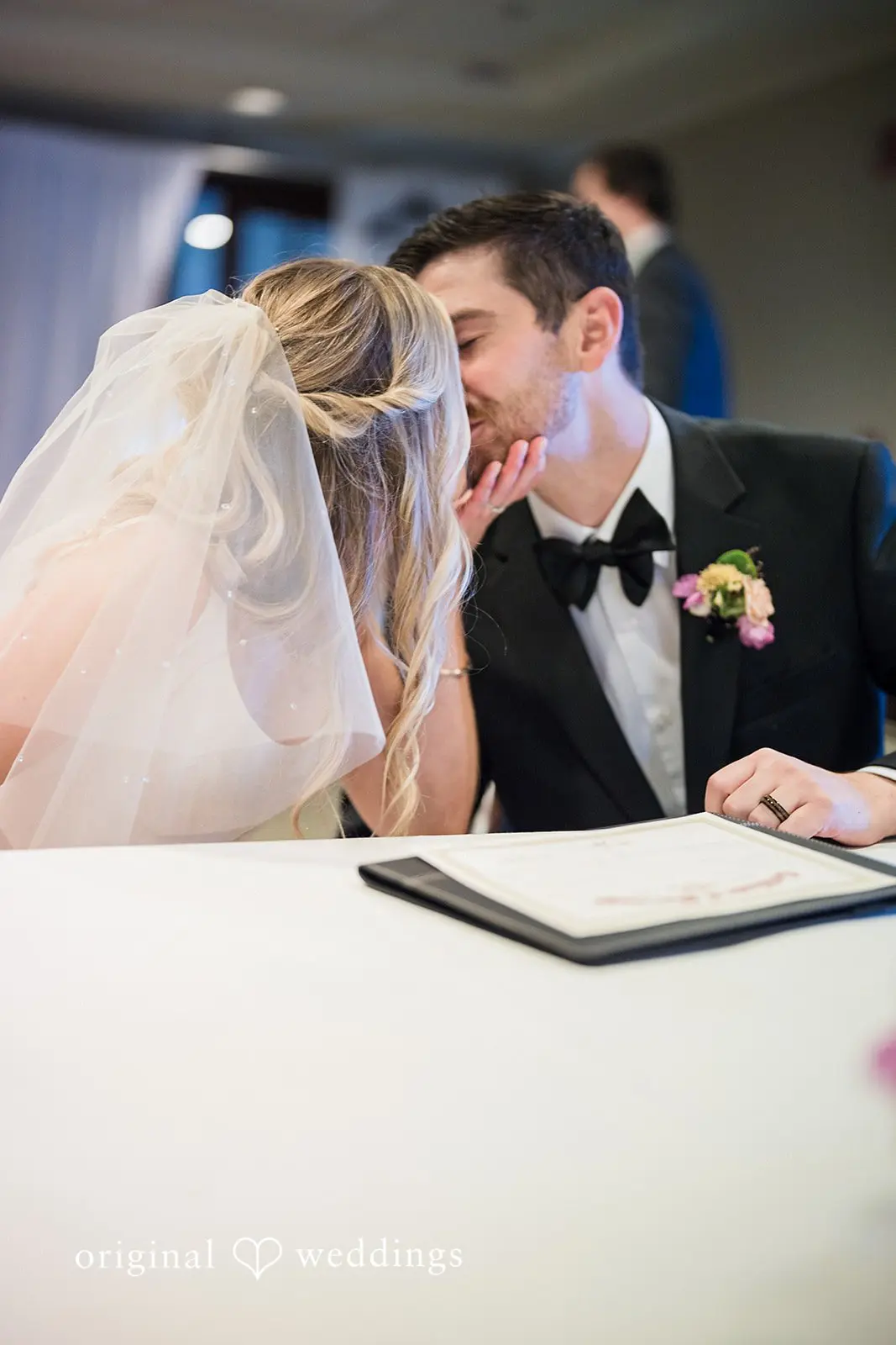 Presha + Levi Broadmoor Golf Club Wedding // Presha & Levi -