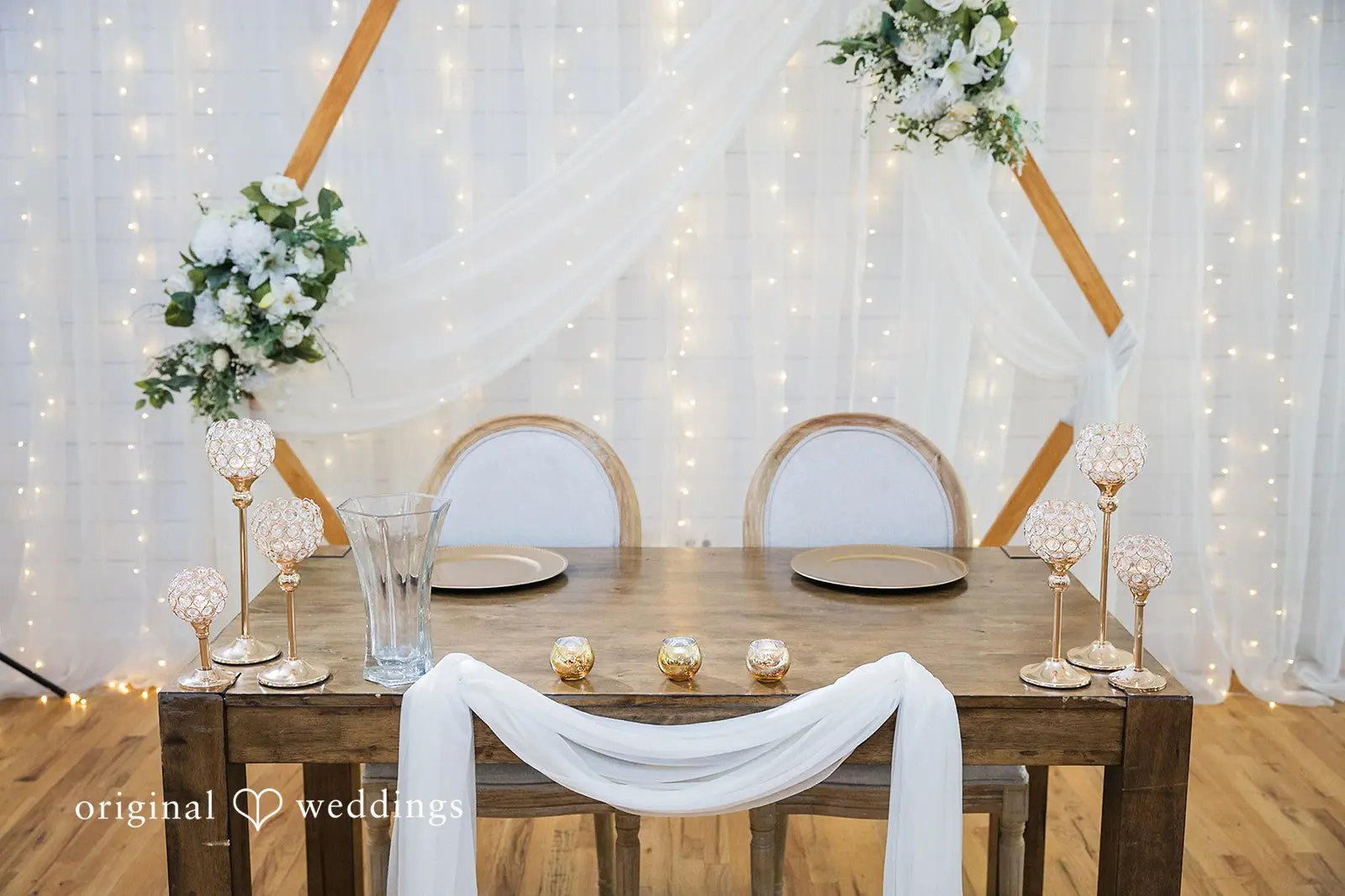 Travis + Hannah Mae Bullock Springs Manor Wedding // Travis & Hannah Mae -