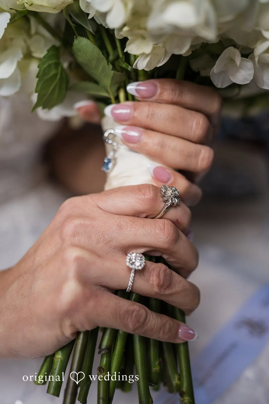 Jared + Elaine California African American Museum Wedding // Jared & Elaine -