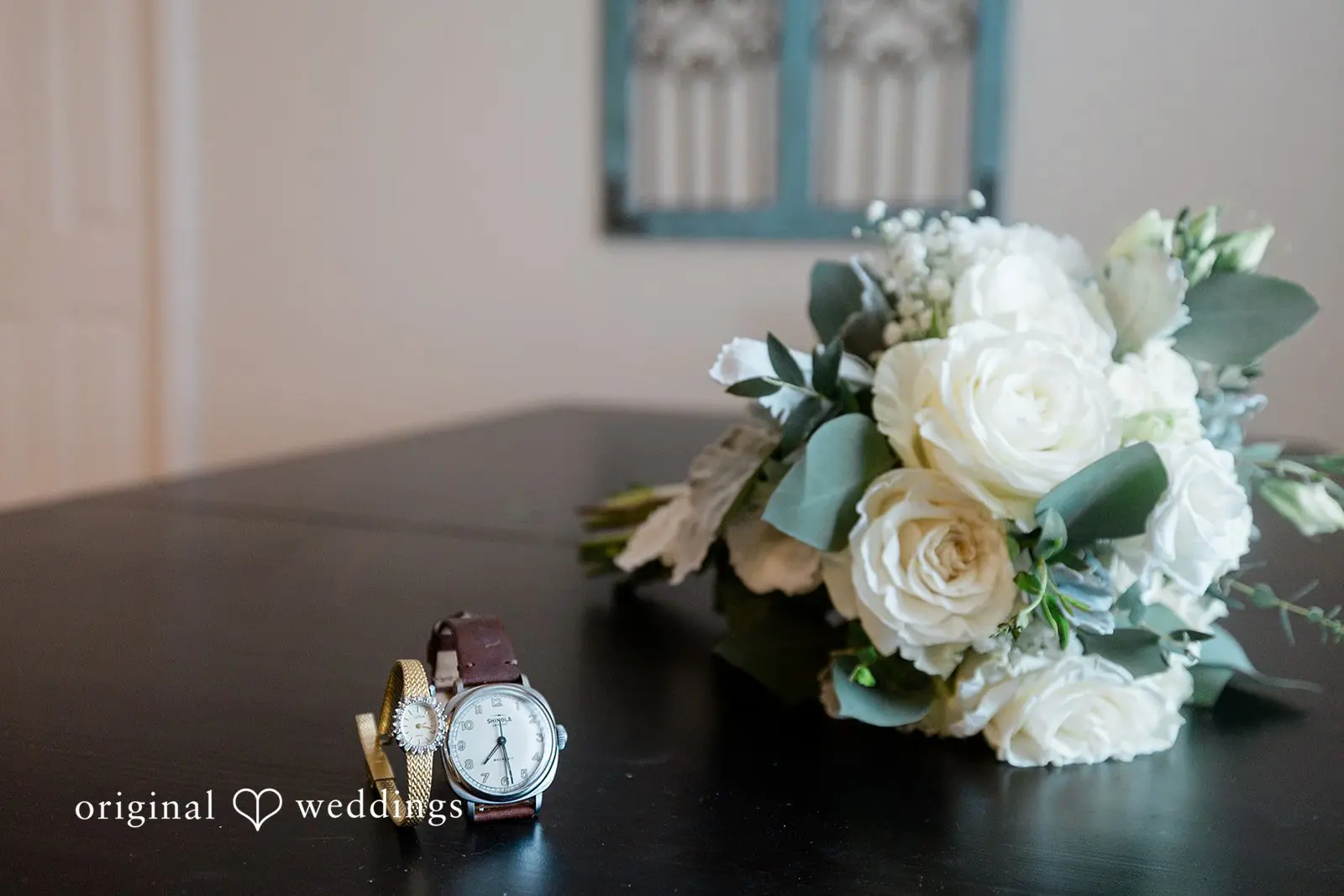 Meghan + Johnny California Backyard Wedding // Meghan & Johnny -