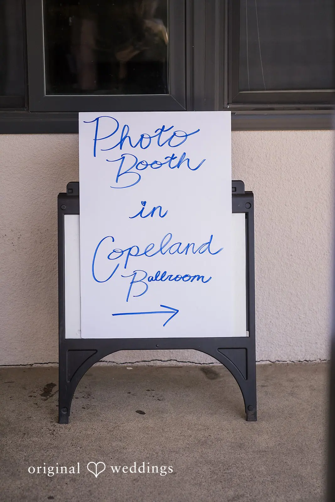 Ashley + James California Backyard Wedding // Ashley & James -