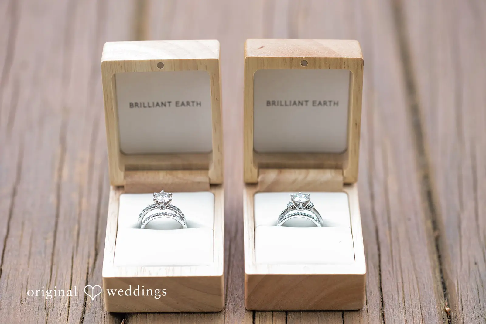 Camp Ainola Wedding // Kelley & Hannah -