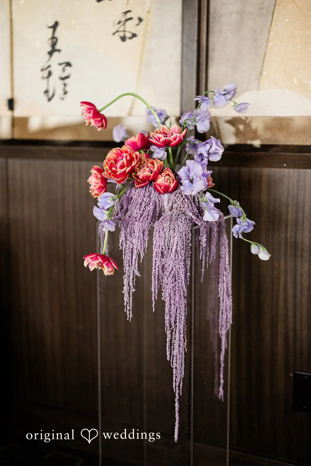 Canlis Wedding // Hillary & Kelly -