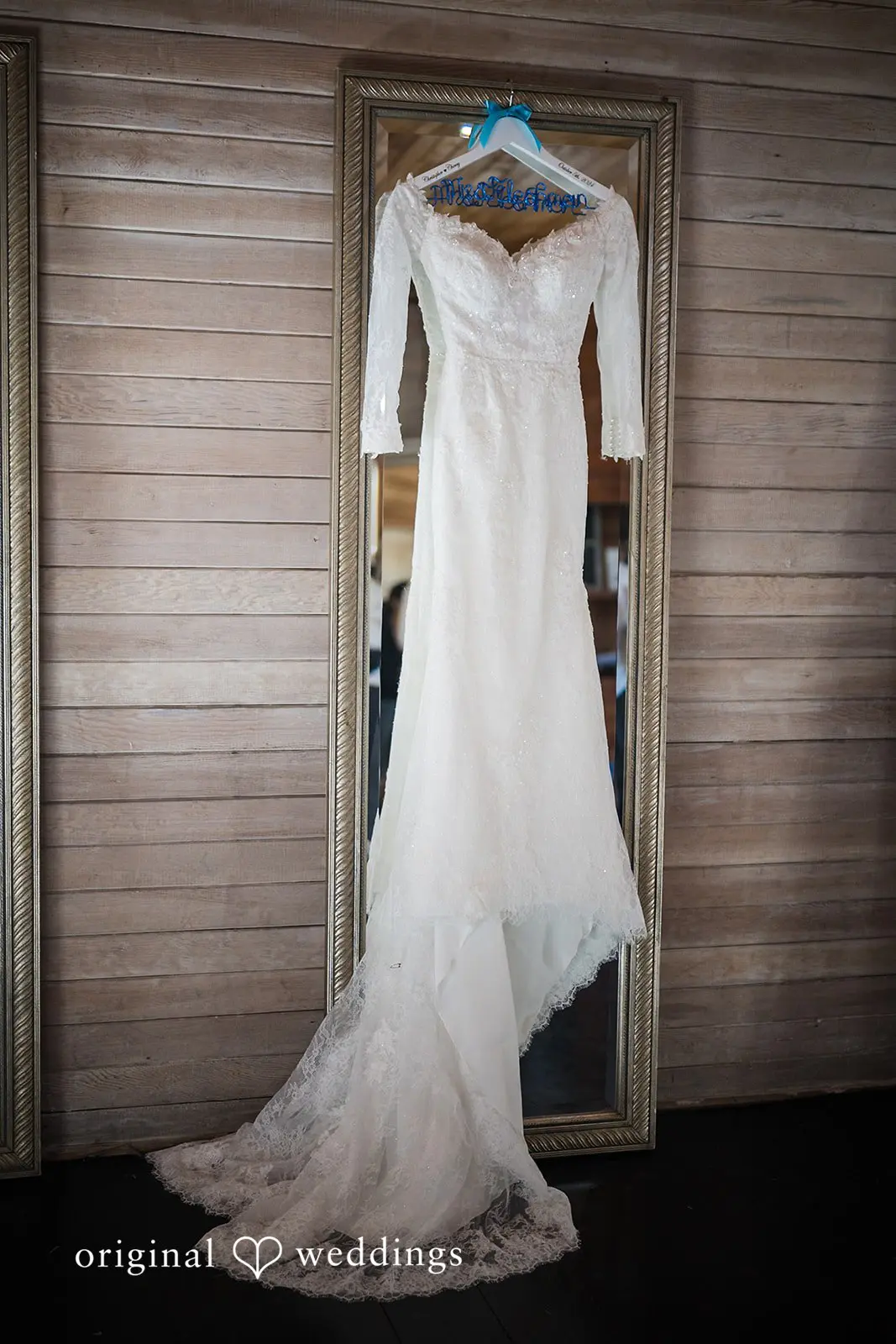 Christopher + Cherry Cape Horn Estate Wedding // Christopher & Cherry -