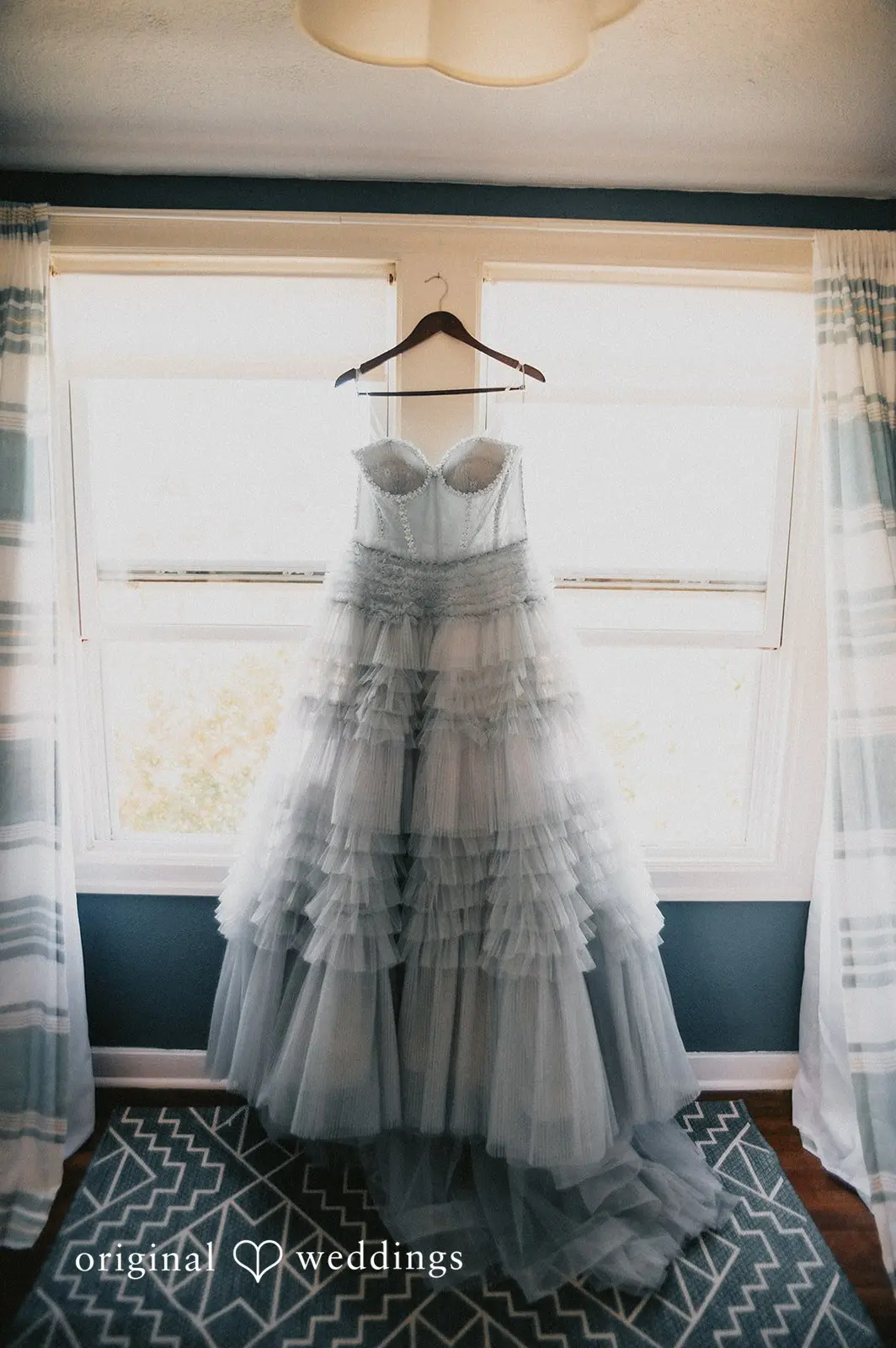 Rhiannon + Bracken Cape Kiwanda Wedding // Rhiannon & Bracken -