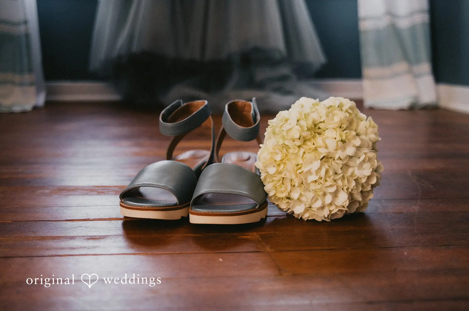 Rhiannon + Bracken Cape Kiwanda Wedding // Rhiannon & Bracken -