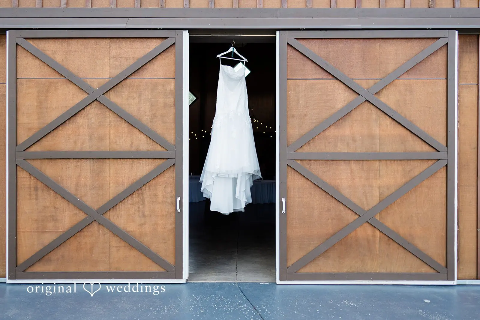 Carleton Farms Wedding // Erin & Christian -