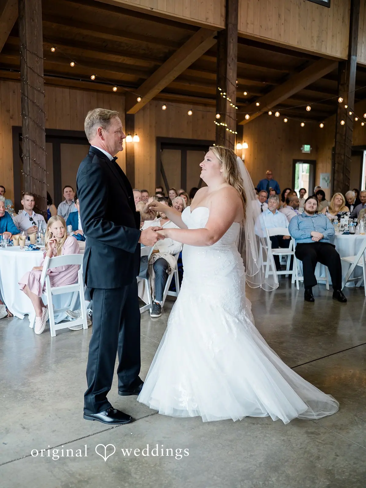 Carleton Farms Wedding // Erin & Christian -