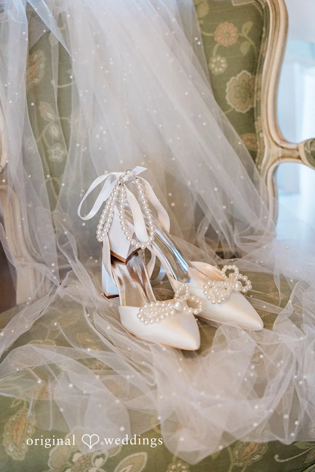 Casa Feliz Wedding // Brandon & Sarah -