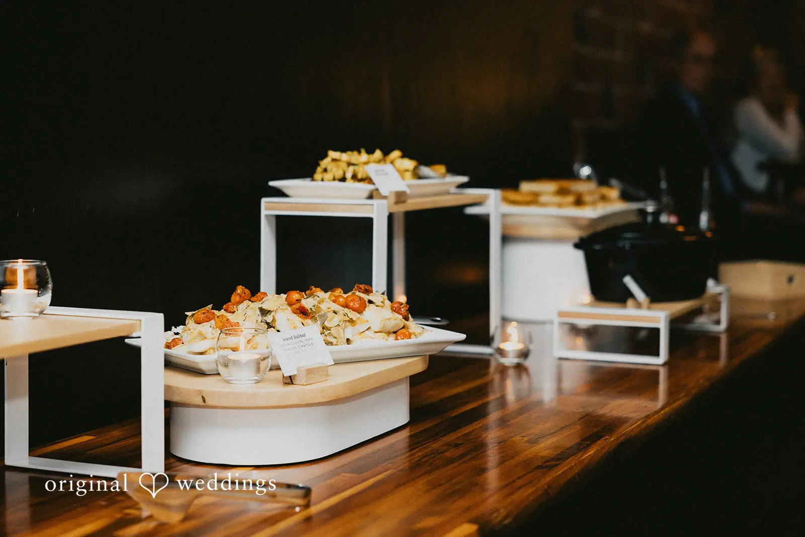 Nayantara + Spencer Cathedral Wedding // Nayantara & Spencer -