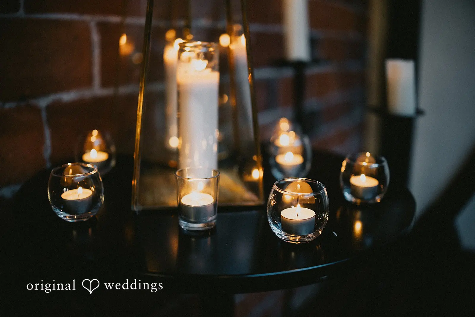 Nayantara + Spencer Cathedral Wedding // Nayantara & Spencer -