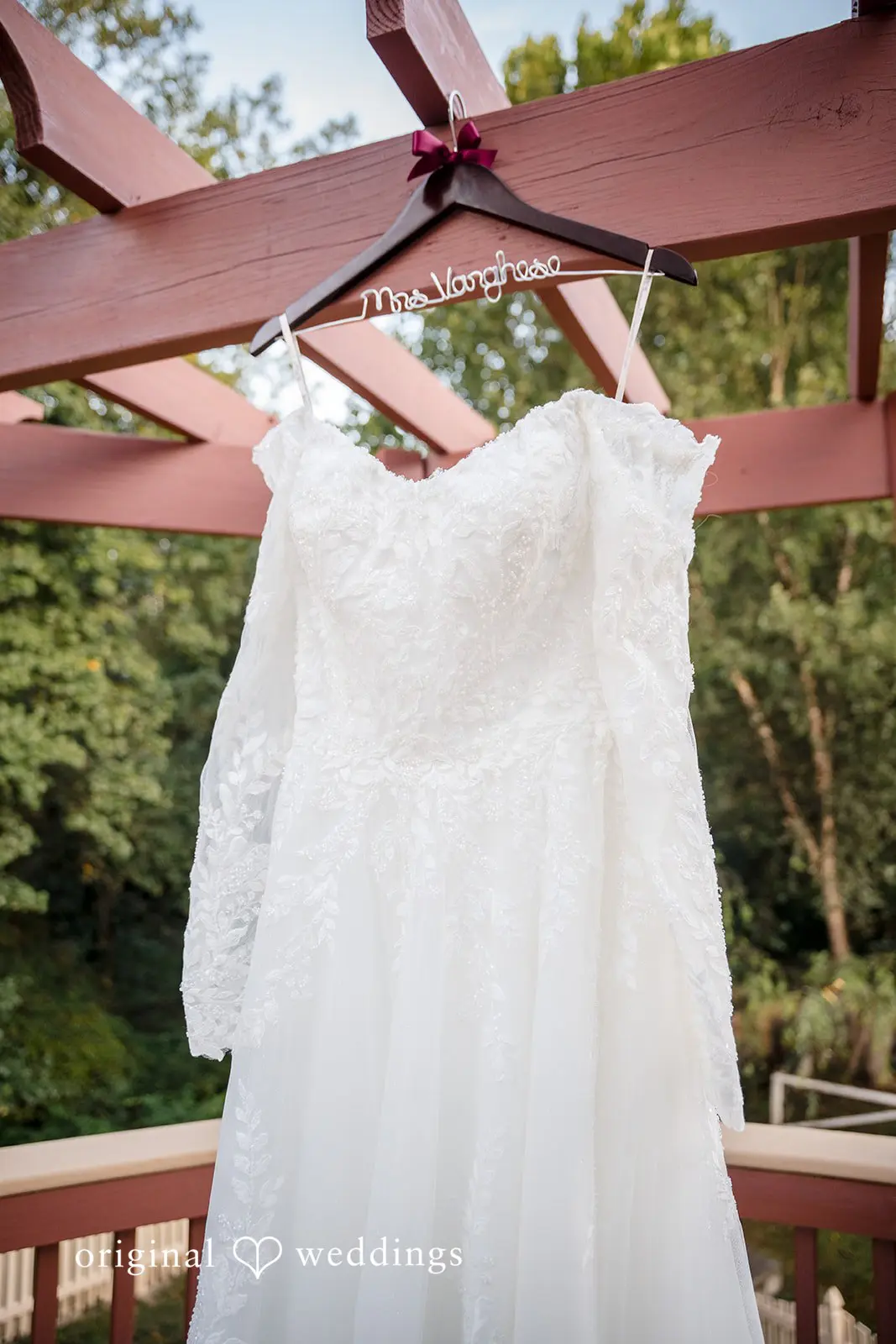 Central Presbyterian Church, Martin's West Wedding // Elizabeth & Jyothish -