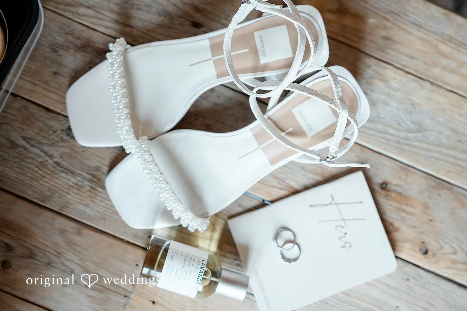 Rowena + John Chateau Lill Wedding // Rowena & John -