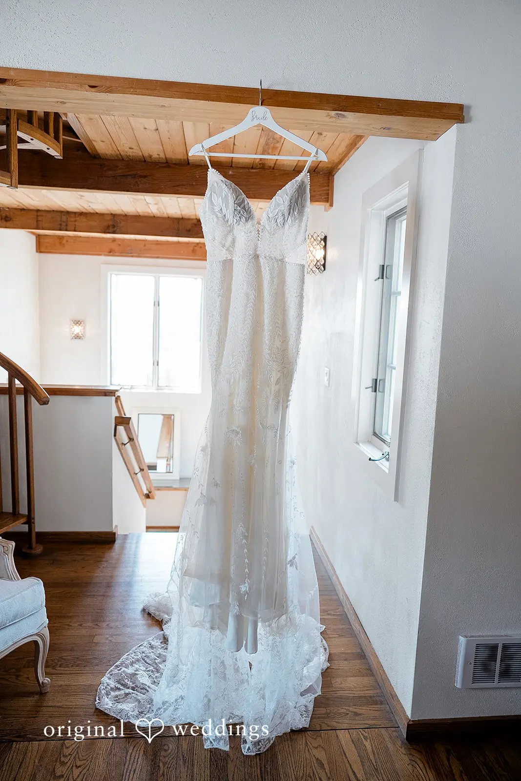 Rowena + John Chateau Lill Wedding // Rowena & John -