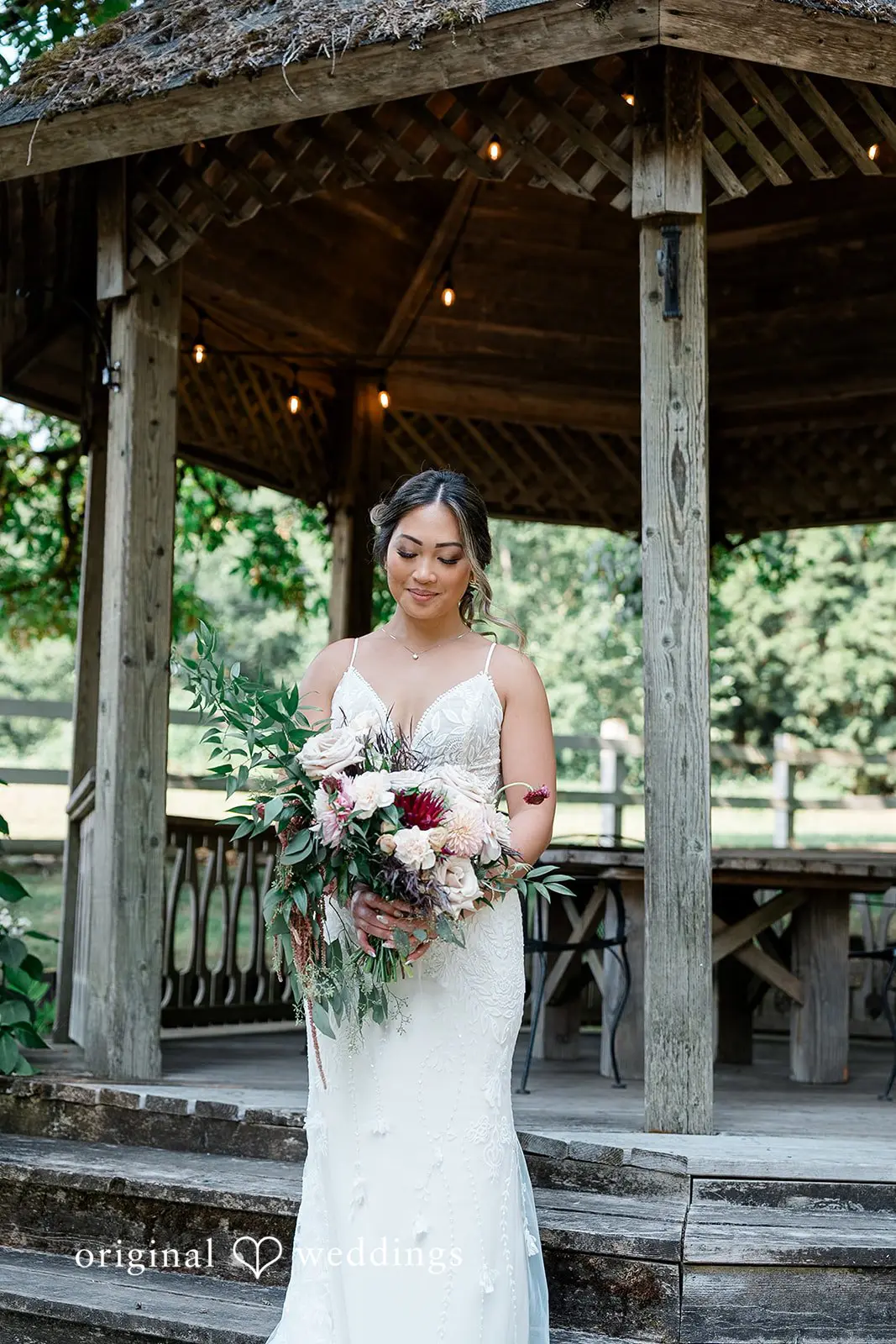 Rowena + John Chateau Lill Wedding // Rowena & John -
