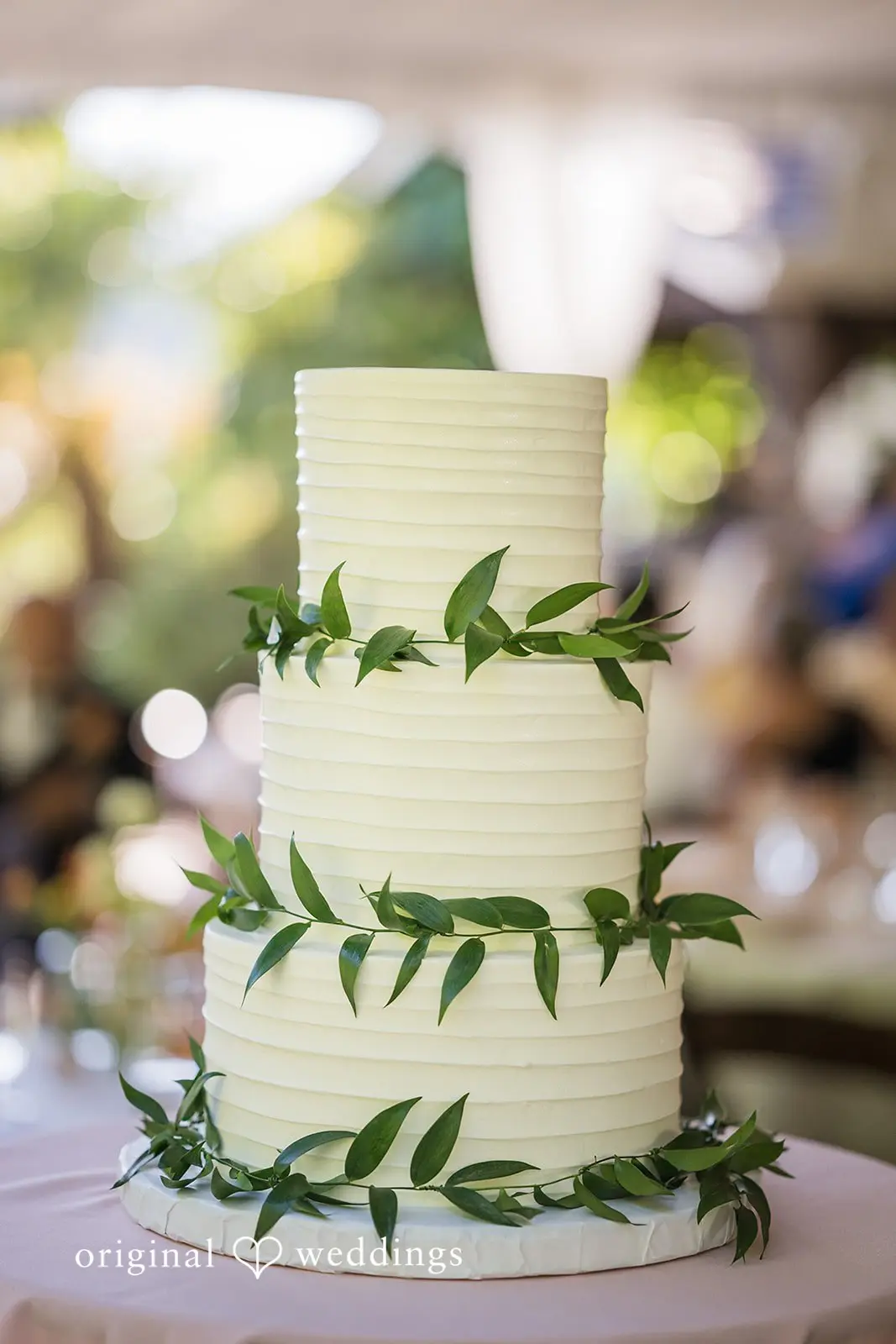Michael + Alexandra Chateau Lill Wedding // Michael & Alexandra -