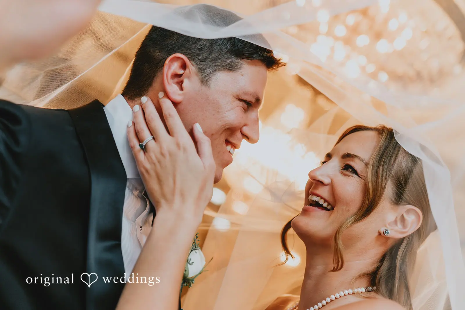 Chicago Athletic Association Wedding // Anne Marie & Michael -