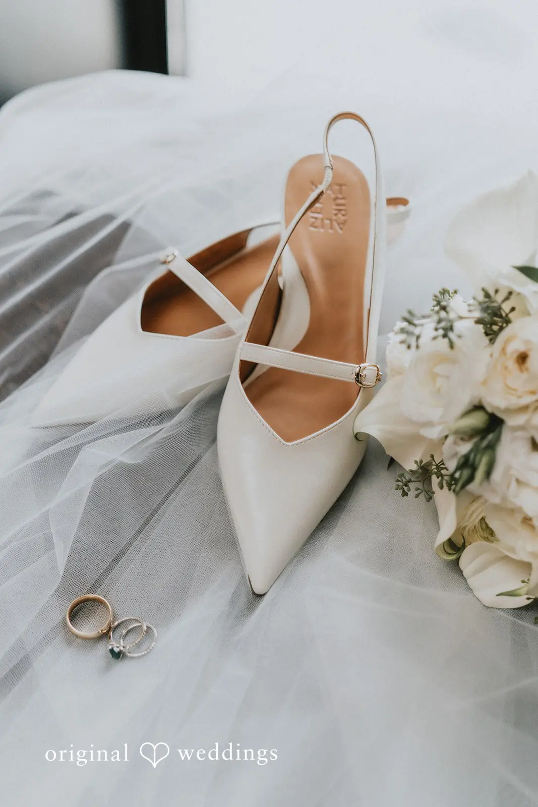Chicago Athletic Association Wedding // Anne Marie & Michael -