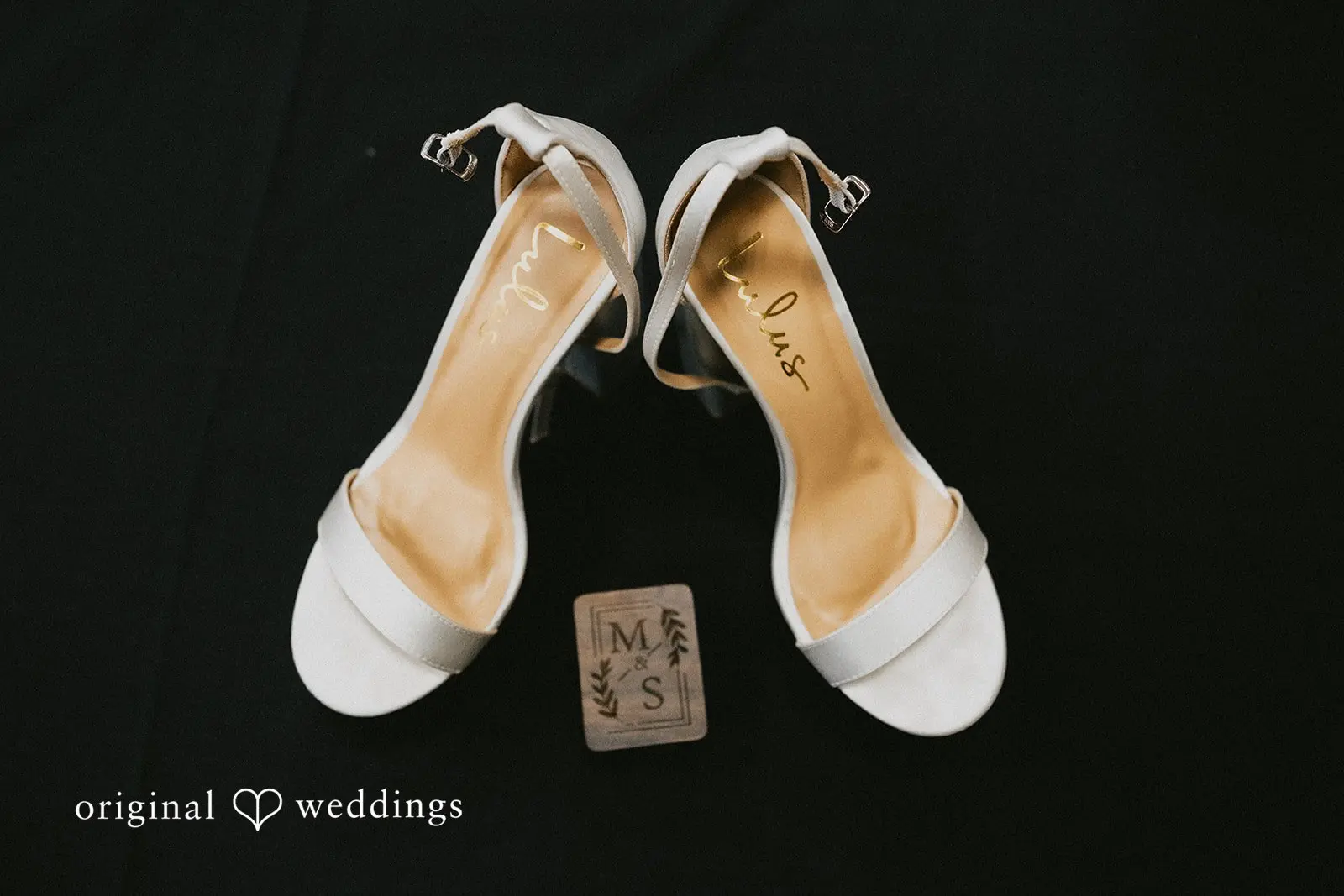 Christies of Genesee Wedding // Sarah & Mark -