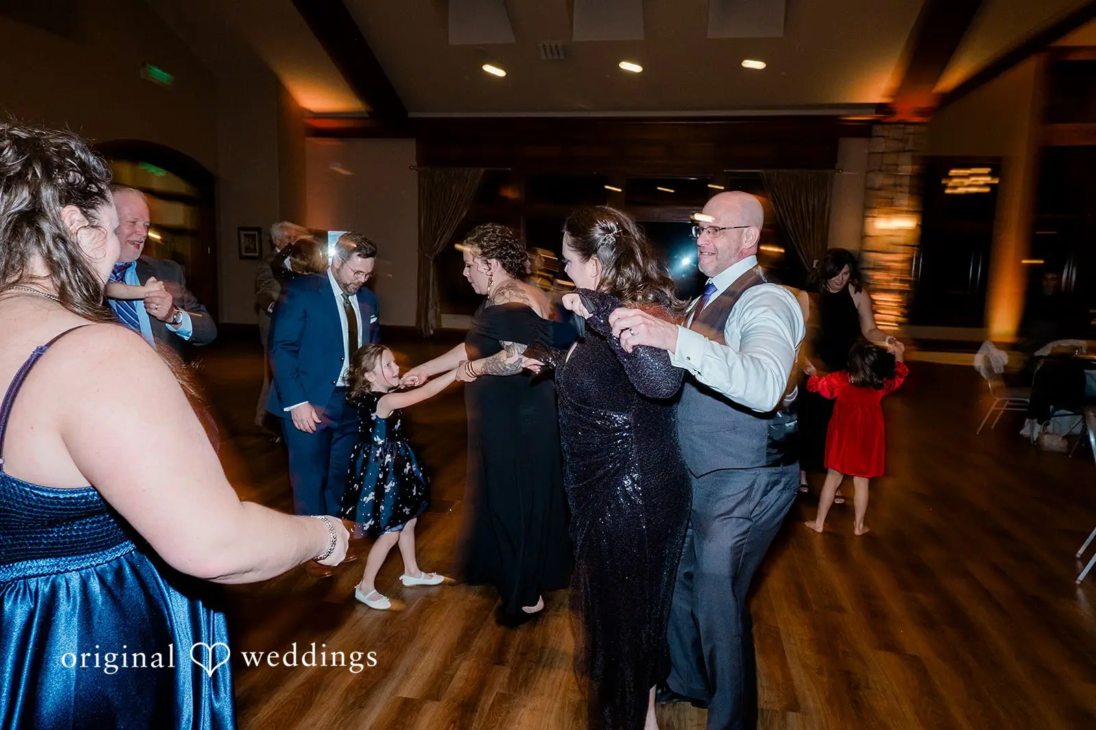 Jesse + Yubisela Cielo at Castle Pines Wedding // Jesse & Yubisela -