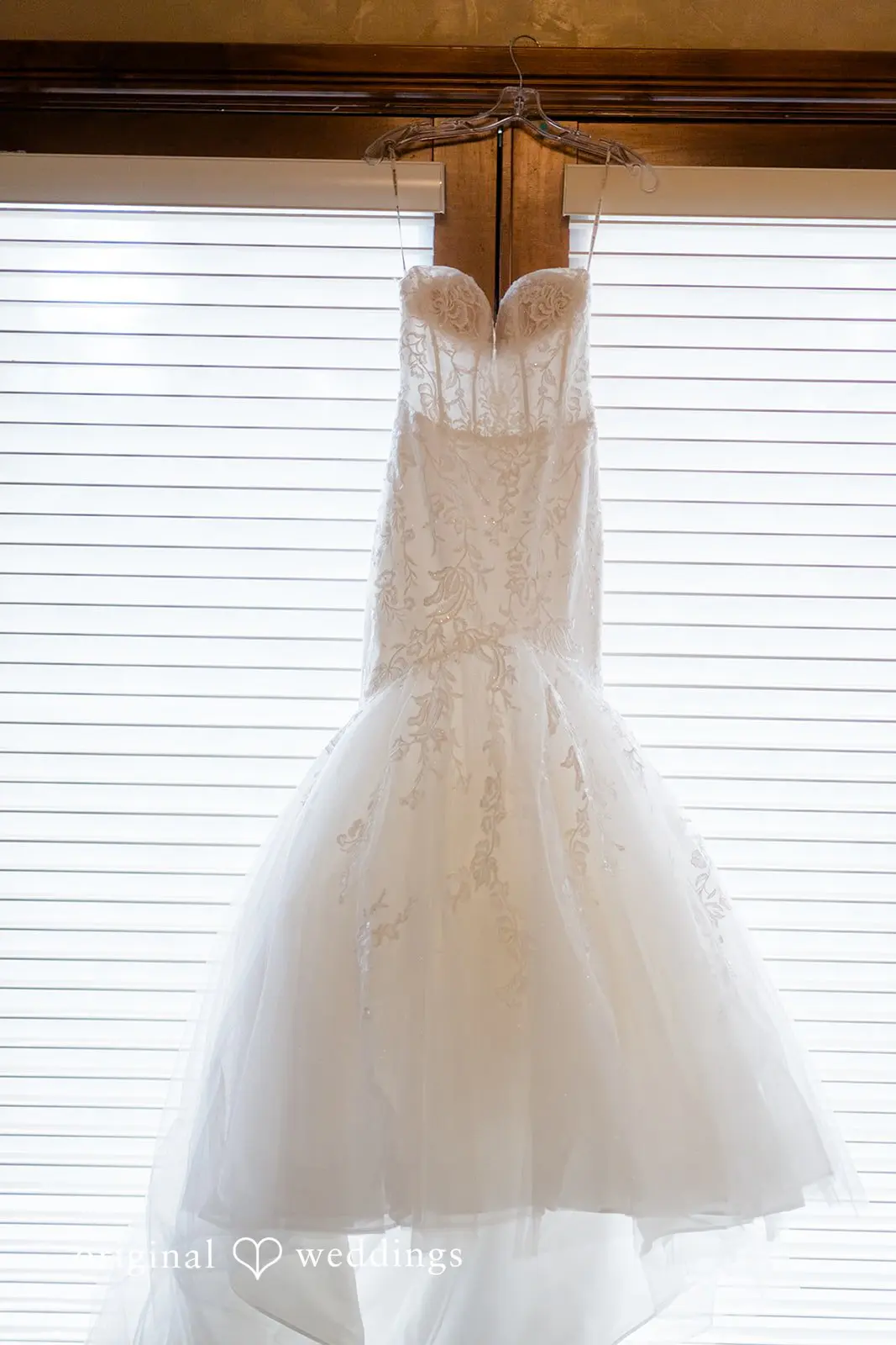 Jesse + Yubisela Cielo at Castle Pines Wedding // Jesse & Yubisela -